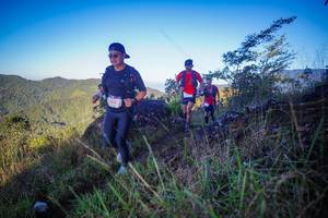 BIB: 
                            <button type="button" onclick="openModal(19059971)" class="btn btn-primary btn-sm float-right btn-popup" data-toggle="modal" data-target=".modal-high-quality">
                        <i class="fas fa-shopping-cart"></i> Add to Cart
                    </button>
                                            <button type="button" onclick="isThisMe(19059971, true)" class="btn btn-success btn-sm float-right btn-popup btn-isme hidden" data-toggle="tooltip" data-placement="bottom" title="นี่คือรูปของคุณใช่ไหม คลิกที่นี่เพื่อเอาเข้าอัลบั้ม">
                        <i class="fas fa-plus"></i> Add to album
                    </button>
                    <button type="button" onclick="isThisMe(19059971, false)" class="btn btn-warning btn-sm float-right btn-popup btn-isnotme hidden">
                        <i class="fas fa-ban"></i> Remove from album
                    </button>